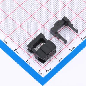IDC1-06370B0ATB1商品缩略图