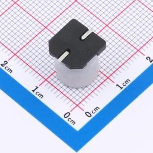 CT1H101M1010商品缩略图