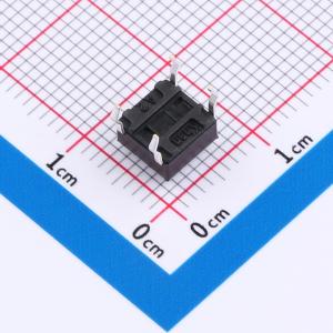 TSA06121-043D333BA商品缩略图