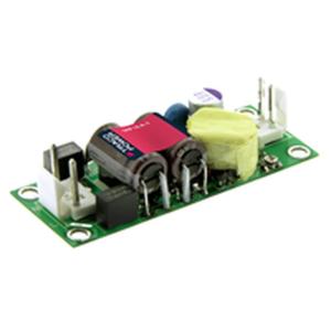 TPP 15-136A-J商品缩略图