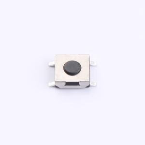 TSE06313-025D533DA-R1500商品缩略图