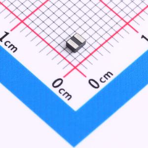 APH201610CR47MP03商品缩略图