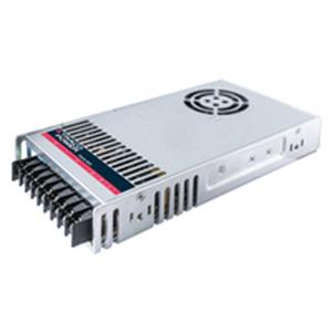 TXLN 320-112商品缩略图