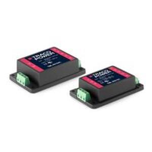 TML 40212C商品缩略图