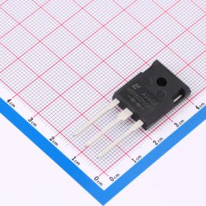 MBR60200PT商品缩略图