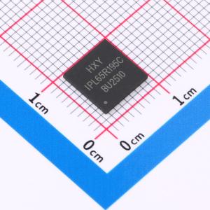 IPL65R195C7-HXY商品缩略图