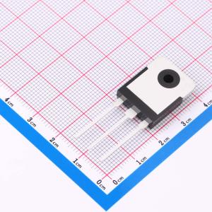 MD59N30商品缩略图