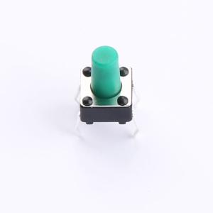 TSA06131-092B512BC商品缩略图