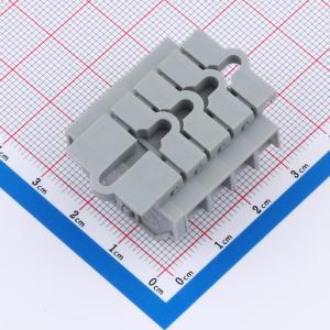 KFWS2.5-DB-6.0-4P商品缩略图