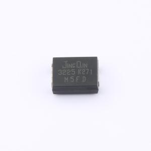 JQ3225K271G2M商品缩略图