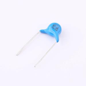 JW471K400VACP10商品缩略图