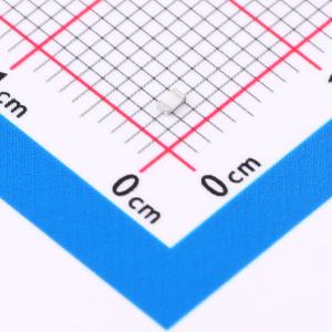 FRH0603B1332TS商品缩略图