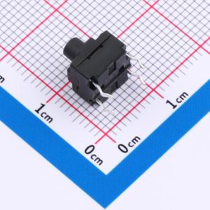 TSW08111-085B311BA商品缩略图