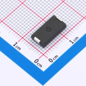 SMD-2Y1X1Y5U471M500VAC商品缩略图