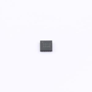 HX13563-670-LGA商品缩略图