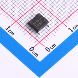 RABS10商品缩略图