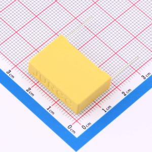 JWX2334KP22.5E2商品缩略图