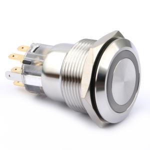 TP92244P224RS商品缩略图