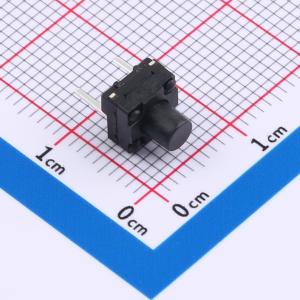 TSW06122-070B333DA商品缩略图