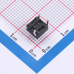 TSA06131-060B512BA商品缩略图