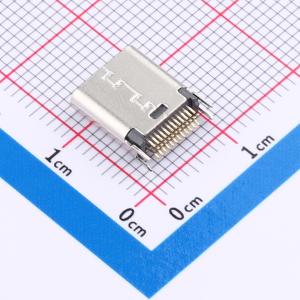 GT-USB-9011B04-01商品缩略图