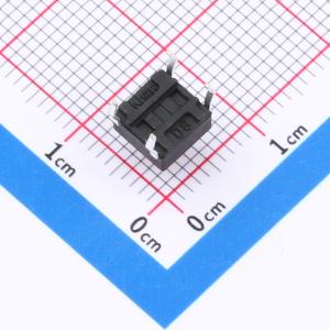 TSA06131-060B812BB商品缩略图