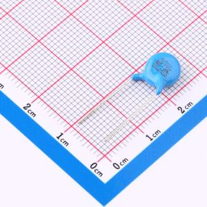 JW222M400VACP7.5商品缩略图