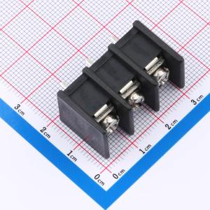 ZX-DG10-9.5-3P商品缩略图