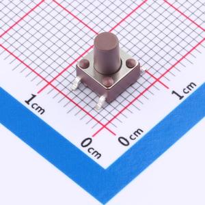 TSB06331-085D532DH-R0500商品缩略图