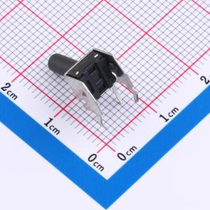 TSA06231-120B312BA商品缩略图