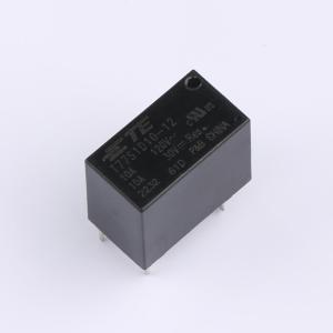 T77S1D10-12商品缩略图