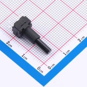 TSW08115-205B313CA商品缩略图