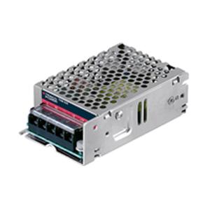 TXM 035-112商品缩略图