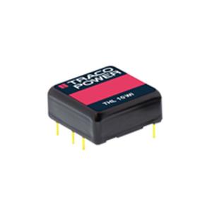 THL 10-4821WI商品缩略图