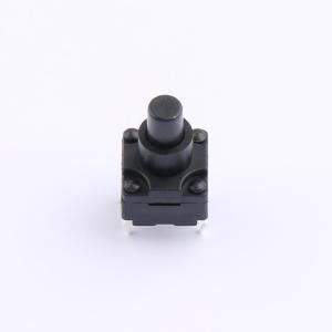 TSW08112-125B317CA商品缩略图