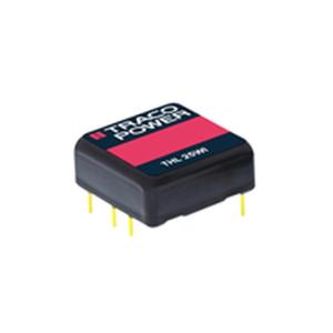 THL 25-2423WI商品缩略图