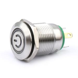 TP91204P224GS商品缩略图