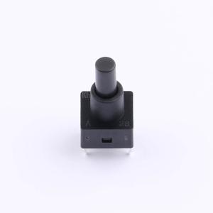 TSA06141-160B532CA-3A00商品缩略图