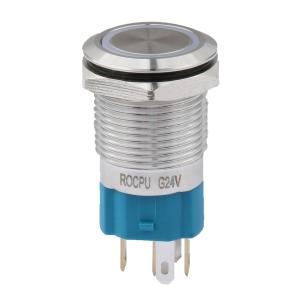 TP91650P124GS商品缩略图