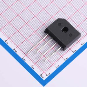 KBU810商品缩略图