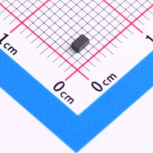 APH201210C2R2MP01商品缩略图