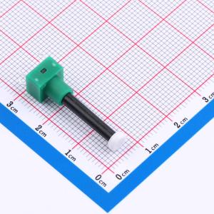 TSA06141-279B532CA-3C1E商品缩略图