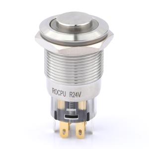 TP91922G124RS商品缩略图