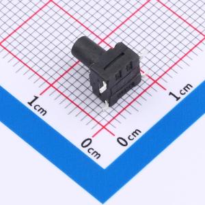 TSX06351-090D533DA-R0500商品缩略图