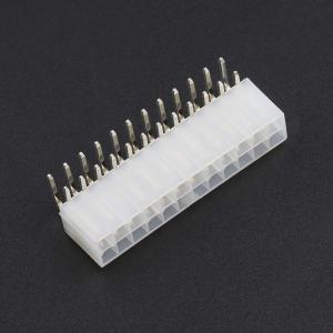 IPCW420W2CNN0AR商品缩略图