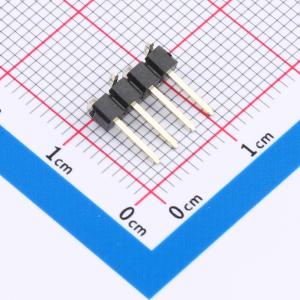 61000418221商品缩略图