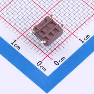 TSB06331-070D532DH-R0700商品缩略图