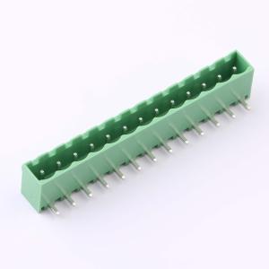 KF2EDGRC-5.08-13P商品缩略图