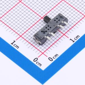 MST-13D18G3商品缩略图