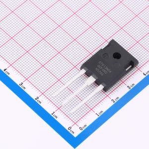 GT013N04Q商品缩略图